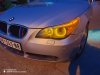 Slika 6 - BMW 520 M54B22  - MojAuto