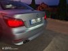 Slika 7 - BMW 520 M54B22  - MojAuto
