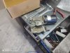 Slika 15 - BMW 520 M54B22  - MojAuto