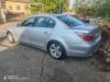 Slika 1 - BMW 520 M54B22  - MojAuto