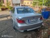 Slika 2 - BMW 520 M54B22  - MojAuto