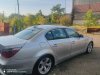 Slika 3 - BMW 520 M54B22  - MojAuto