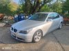 Slika 4 - BMW 520 M54B22  - MojAuto