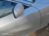 Slika 8 - BMW 520 M54B22  - MojAuto
