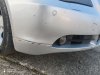 Slika 9 - BMW 520 M54B22  - MojAuto