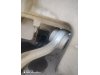 Slika 20 - BMW 520 M54B22  - MojAuto