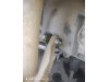 Slika 21 - BMW 520 M54B22  - MojAuto