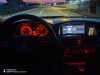 Slika 13 - BMW 520 M54B22  - MojAuto