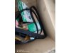 Slika 19 - BMW 520 M54B22  - MojAuto