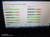 Slika 16 - BMW 520 M54B22  - MojAuto