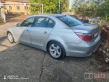 polovni Automobil BMW 520 M54B22 