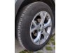 Slika 18 - Nissan Juke REG.GOD  Nov  - MojAuto