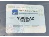 Slika 22 - Nissan Juke REG.GOD  Nov  - MojAuto