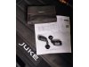 Slika 21 - Nissan Juke REG.GOD  Nov  - MojAuto