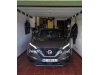 Slika 8 - Nissan Juke REG.GOD  Nov  - MojAuto