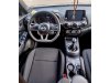 Slika 11 - Nissan Juke REG.GOD  Nov  - MojAuto