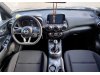 Slika 10 - Nissan Juke REG.GOD  Nov  - MojAuto