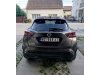 Slika 6 - Nissan Juke REG.GOD  Nov  - MojAuto