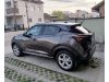 Slika 7 - Nissan Juke REG.GOD  Nov  - MojAuto