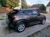 Slika 5 - Nissan Juke REG.GOD  Nov  - MojAuto