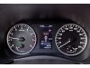 Slika 19 - Nissan Juke REG.GOD  Nov  - MojAuto
