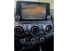 Slika 20 - Nissan Juke REG.GOD  Nov  - MojAuto