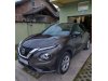 Slika 1 - Nissan Juke REG.GOD  Nov  - MojAuto
