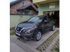 Slika 2 - Nissan Juke REG.GOD  Nov  - MojAuto