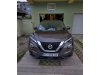 Slika 3 - Nissan Juke REG.GOD  Nov  - MojAuto