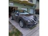 Slika 4 - Nissan Juke REG.GOD  Nov  - MojAuto