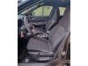 Slika 12 - Nissan Juke REG.GOD  Nov  - MojAuto