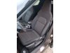 Slika 13 - Nissan Juke REG.GOD  Nov  - MojAuto