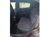 Slika 14 - Nissan Juke REG.GOD  Nov  - MojAuto
