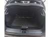 Slika 17 - Nissan Juke REG.GOD  Nov  - MojAuto