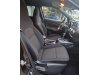 Slika 15 - Nissan Juke REG.GOD  Nov  - MojAuto