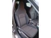 Slika 16 - Nissan Juke REG.GOD  Nov  - MojAuto