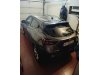 Slika 9 - Nissan Juke REG.GOD  Nov  - MojAuto