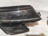 Slika 4 -  239. Far desni, ORIGINAL, FULL LED, Škoda Kodiaq, 2016-2021.g, kat.br: 566941016E - MojAuto