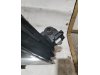 Slika 5 -  239. Far desni, ORIGINAL, FULL LED, Škoda Kodiaq, 2016-2021.g, kat.br: 566941016E - MojAuto