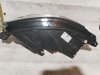Slika 6 -  239. Far desni, ORIGINAL, FULL LED, Škoda Kodiaq, 2016-2021.g, kat.br: 566941016E - MojAuto