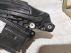 Slika 7 -  239. Far desni, ORIGINAL, FULL LED, Škoda Kodiaq, 2016-2021.g, kat.br: 566941016E - MojAuto