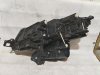 Slika 8 -  239. Far desni, ORIGINAL, FULL LED, Škoda Kodiaq, 2016-2021.g, kat.br: 566941016E - MojAuto