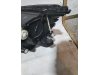 Slika 9 -  239. Far desni, ORIGINAL, FULL LED, Škoda Kodiaq, 2016-2021.g, kat.br: 566941016E - MojAuto