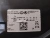 Slika 12 -  239. Far desni, ORIGINAL, FULL LED, Škoda Kodiaq, 2016-2021.g, kat.br: 566941016E - MojAuto