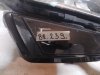 Slika 13 -  239. Far desni, ORIGINAL, FULL LED, Škoda Kodiaq, 2016-2021.g, kat.br: 566941016E - MojAuto