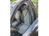 Slika 7 - Fiat Punto 1.2/8V DUGO REG ODLICAN      - MojAuto