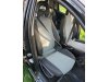 Slika 9 - Fiat Punto 1.2/8V DUGO REG ODLICAN      - MojAuto