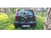 Slika 11 - Fiat Punto 1.2/8V DUGO REG ODLICAN      - MojAuto