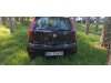 Slika 20 - Fiat Punto 1.2/8V DUGO REG ODLICAN      - MojAuto