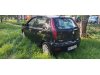 Slika 13 - Fiat Punto 1.2/8V DUGO REG ODLICAN      - MojAuto